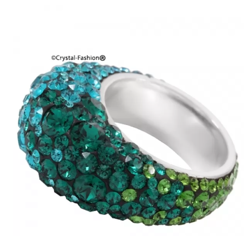 Inel CHIC Ring